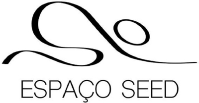 ESPAÇO SEED