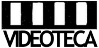 VIDEOTECA