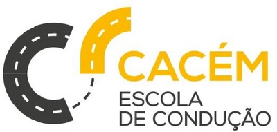 ESCOLA DE CONDUÇÃO CACÉM