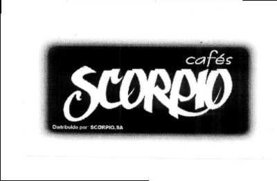 SCORPIO