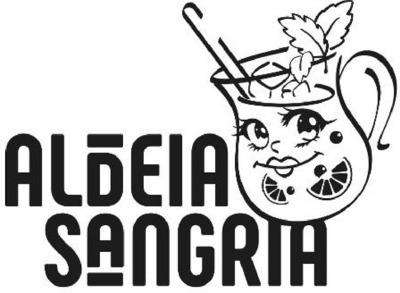 ALDEIA DA SANGRIA