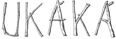 UKÁKÁ