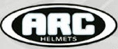 ARC HELMETS