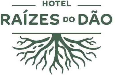 HOTEL RAÍZES DO DÃO