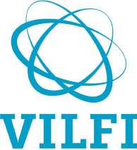 VILFI