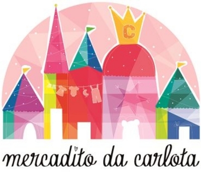 MERCADITO DA CARLOTA