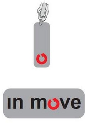 IN MOVE