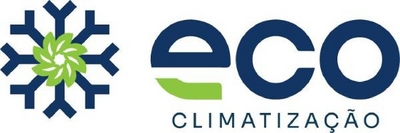 ECO CLIMATIZAÇÃO