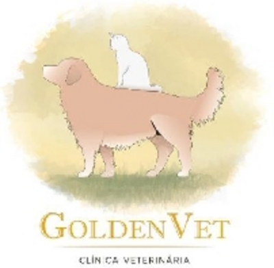 GOLDENVET CLÍNICA VETERINÁRIA