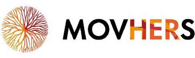 MOVHERS