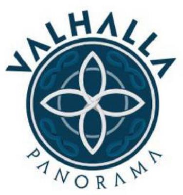 VALHALLA PANORAMA