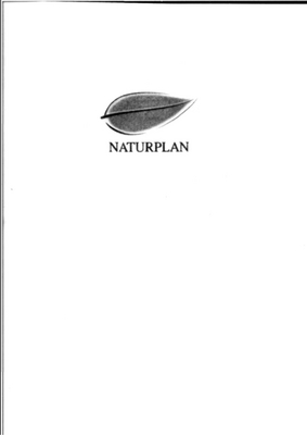 NATURPLAN
