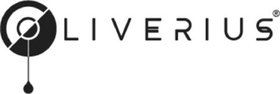 OLIVERIUS