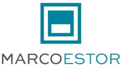 MARCOESTOR