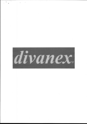 DIVANEX