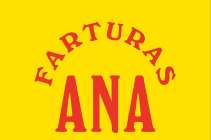 FARTURAS ANA