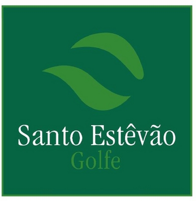 SANTO ESTÊVÃO GOLFE