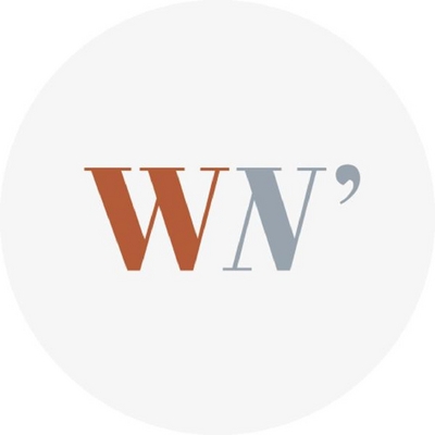 WN