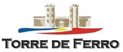 TORRE DE FERRO