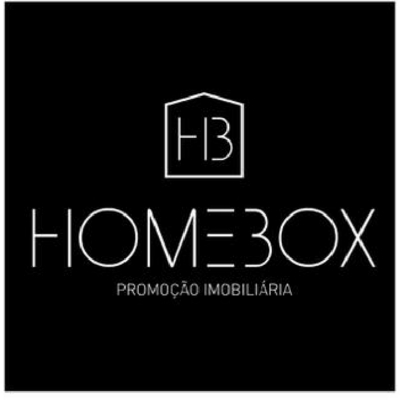 HOME BOX