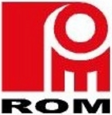 ROM