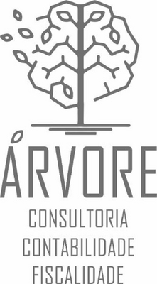ÁRVORE CONSULTORIA CONTABILIDADE FISCALIDADE