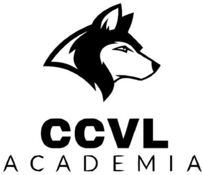 CCVL ACADEMIA
