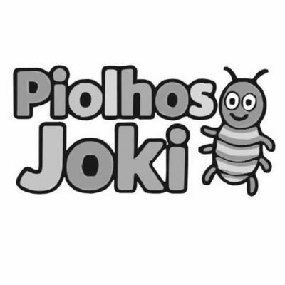 PIOLHOS JOKI