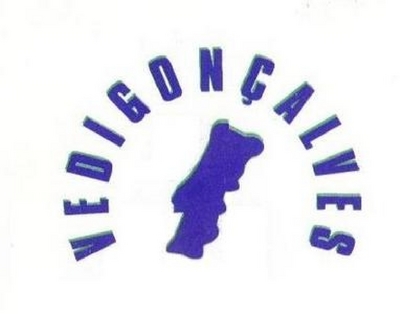 VEDIGONÇALVES