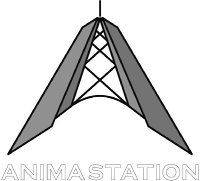 ANIMASTATION