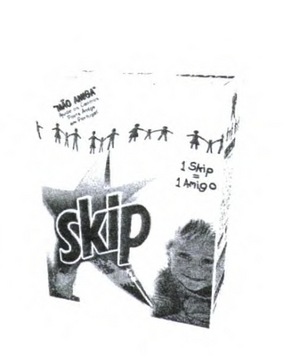 SKIP