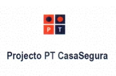 PT CASASEGURA