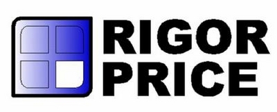 RIGOR PRICE