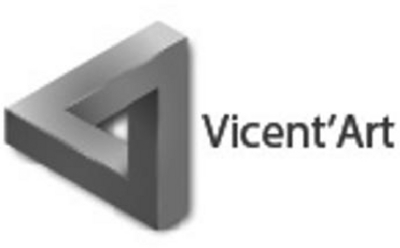 VICENT'ART