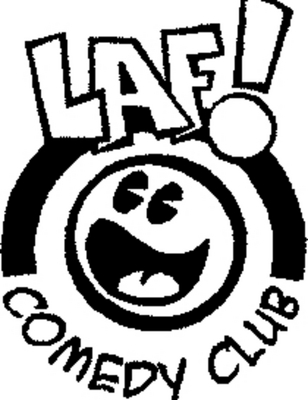 LAF! COMEDY CLUB