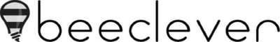 BEECLEVER