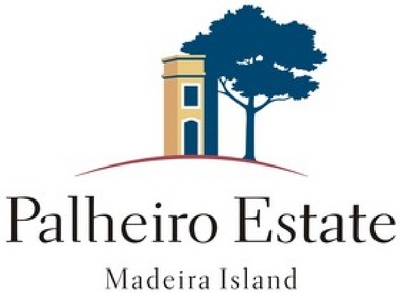 PALHEIRO ESTATE MADEIRA ISLAND