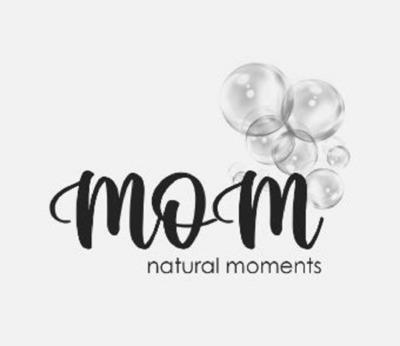 MOM NATURAL MOMENTS