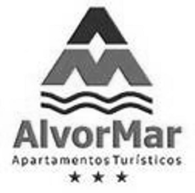 ALVORMAR  APARTAMENTOS TURISTICOS