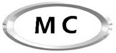 MC