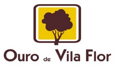 OURO DE VILA FLOR
