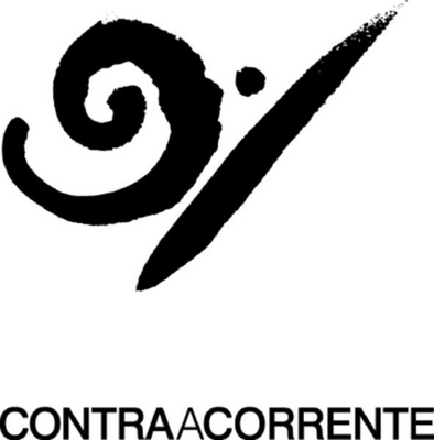 CONTRAACORRENTE