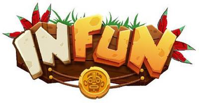 INFUN
