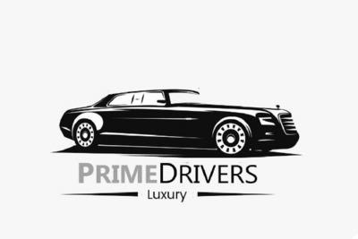 PRIME DRIVERS LUXURY