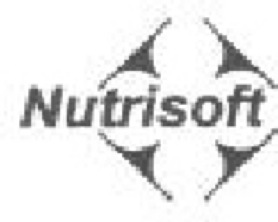 NUTRISOFT