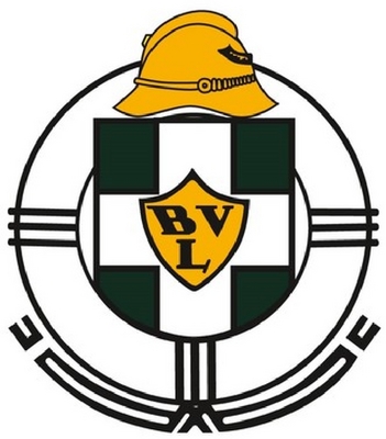 BVL