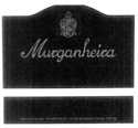 MURGANHEIRA