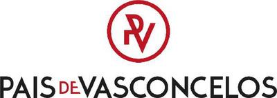 PV PAIS DE VASCONCELOS