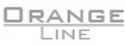 ORANGE LINE