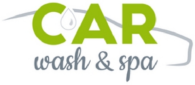 CAR WASH & SPA